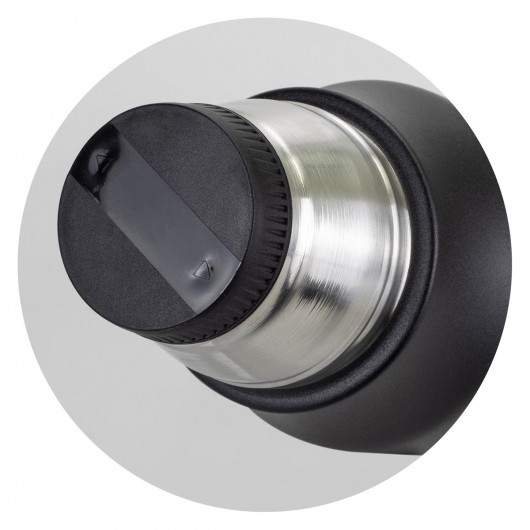 Rambler 1L Flasks Lid